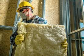 Best Radiant Barrier Insulation  in Whitefish, MT